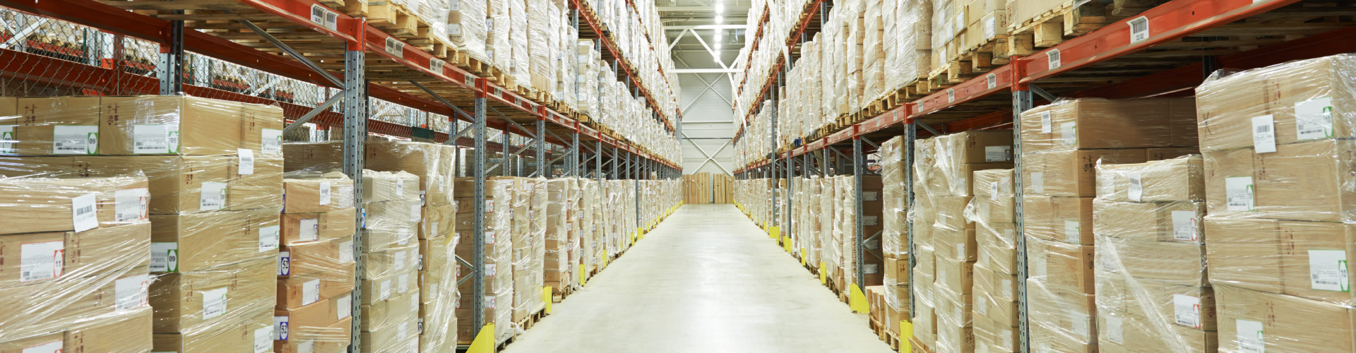 Impala-bolt-and-nut-slider-warehouse-new-background.jpg