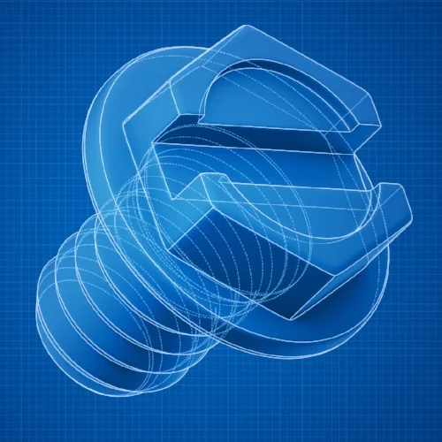 blueprint-screw.jpg