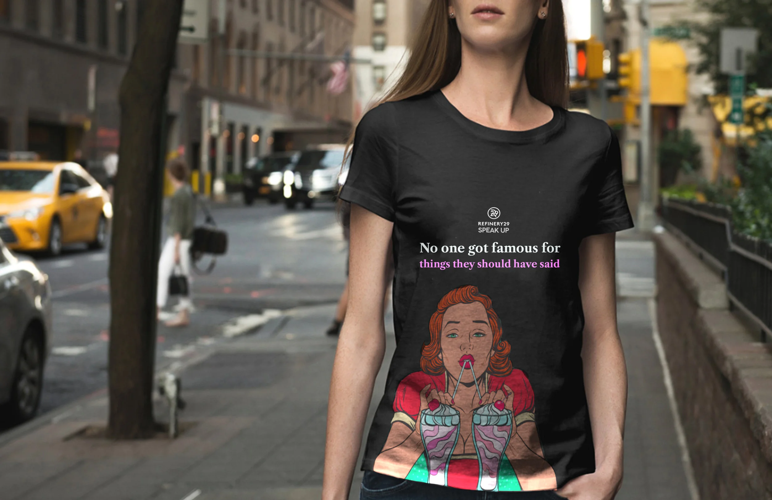 t-shirt3fix.jpg