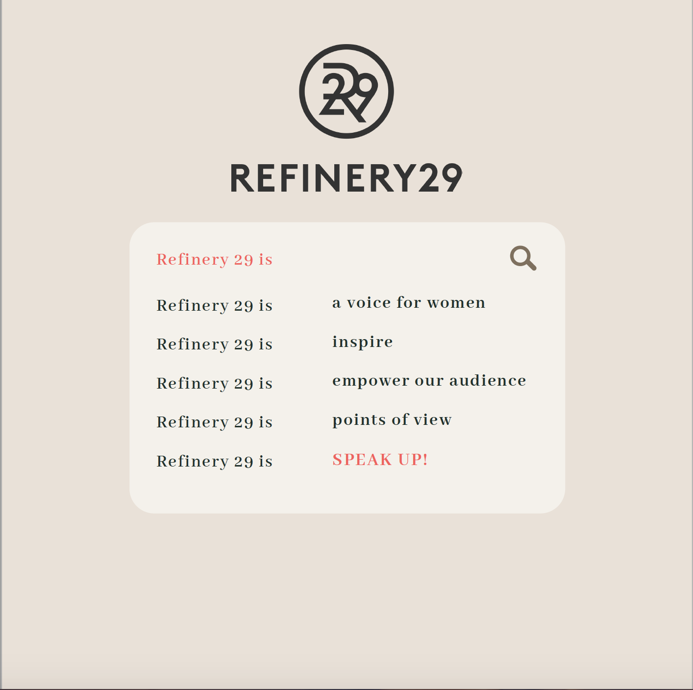 Screen Shot 2021-05-18 at 7.00.35 PM.png