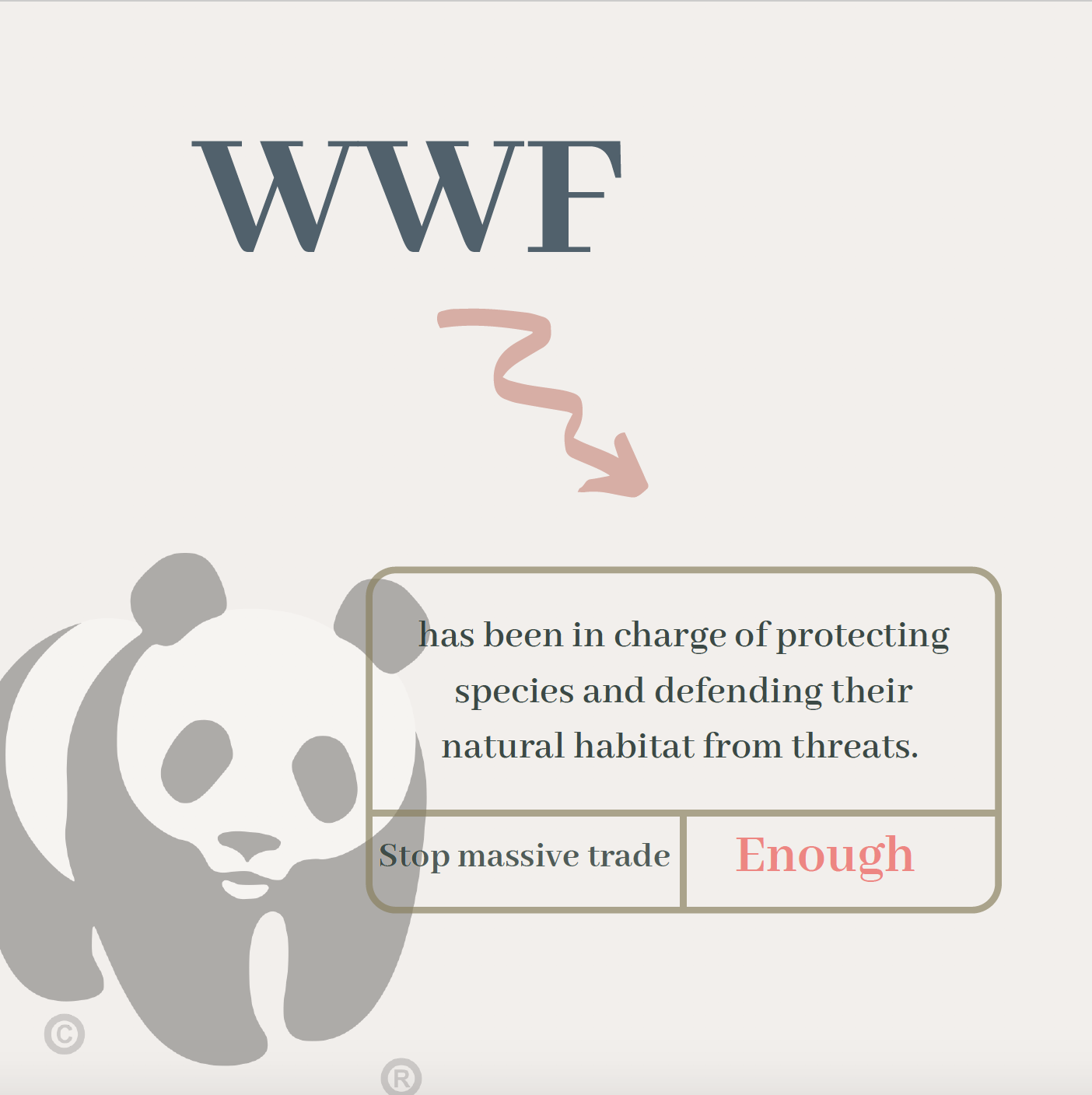 Screen Shot 2021-05-19 at 2.41.19 AM.png