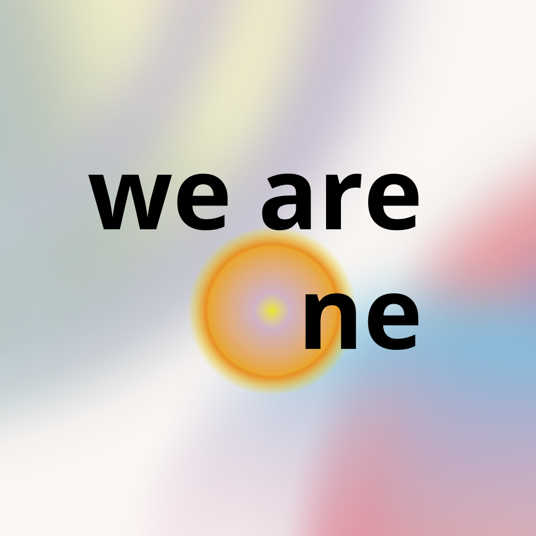 we are.png