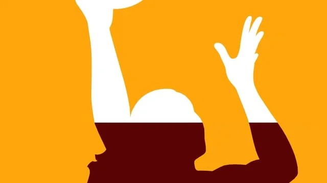 The Players' Tribune