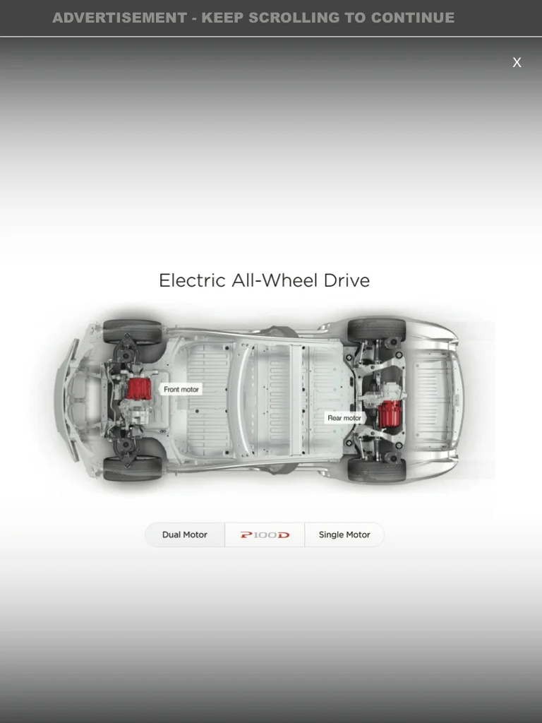 TESLA SLED 6 .jpg