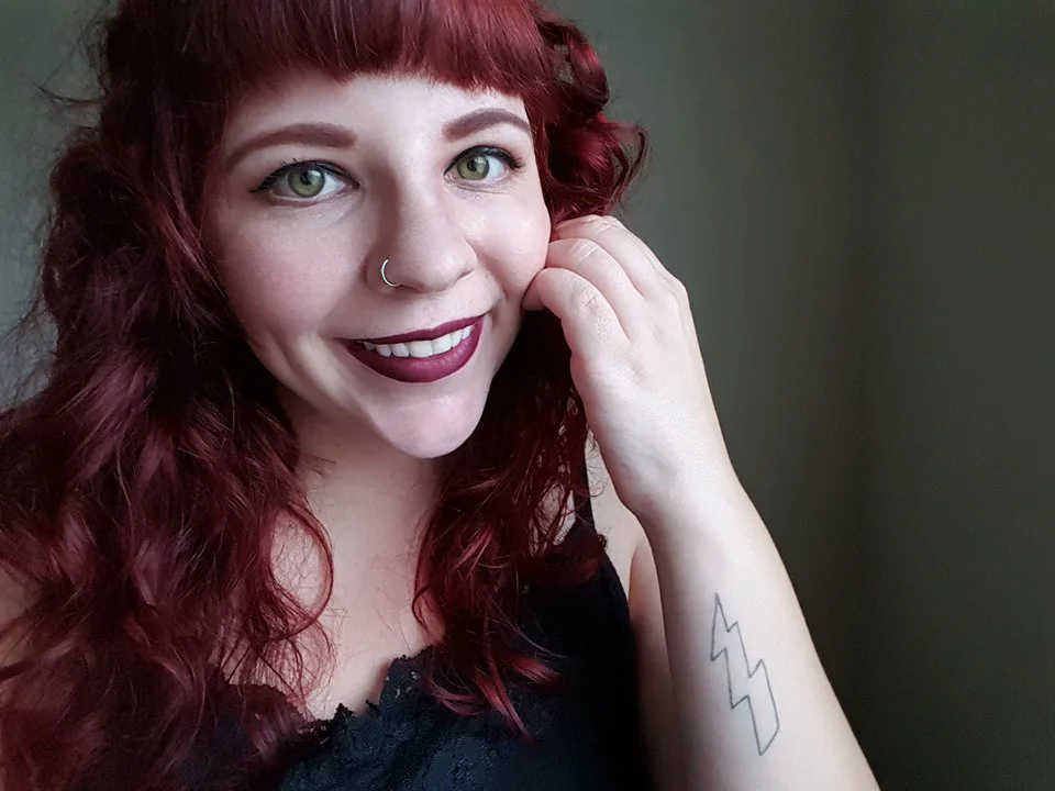 Romantic Look 2.jpg
