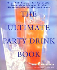 cocktail book.jpg