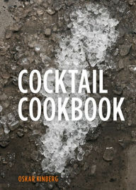 cocktail book 2.jpg