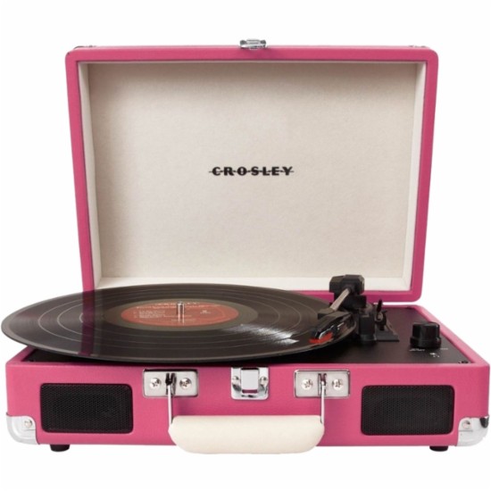 crosley 2.jpg