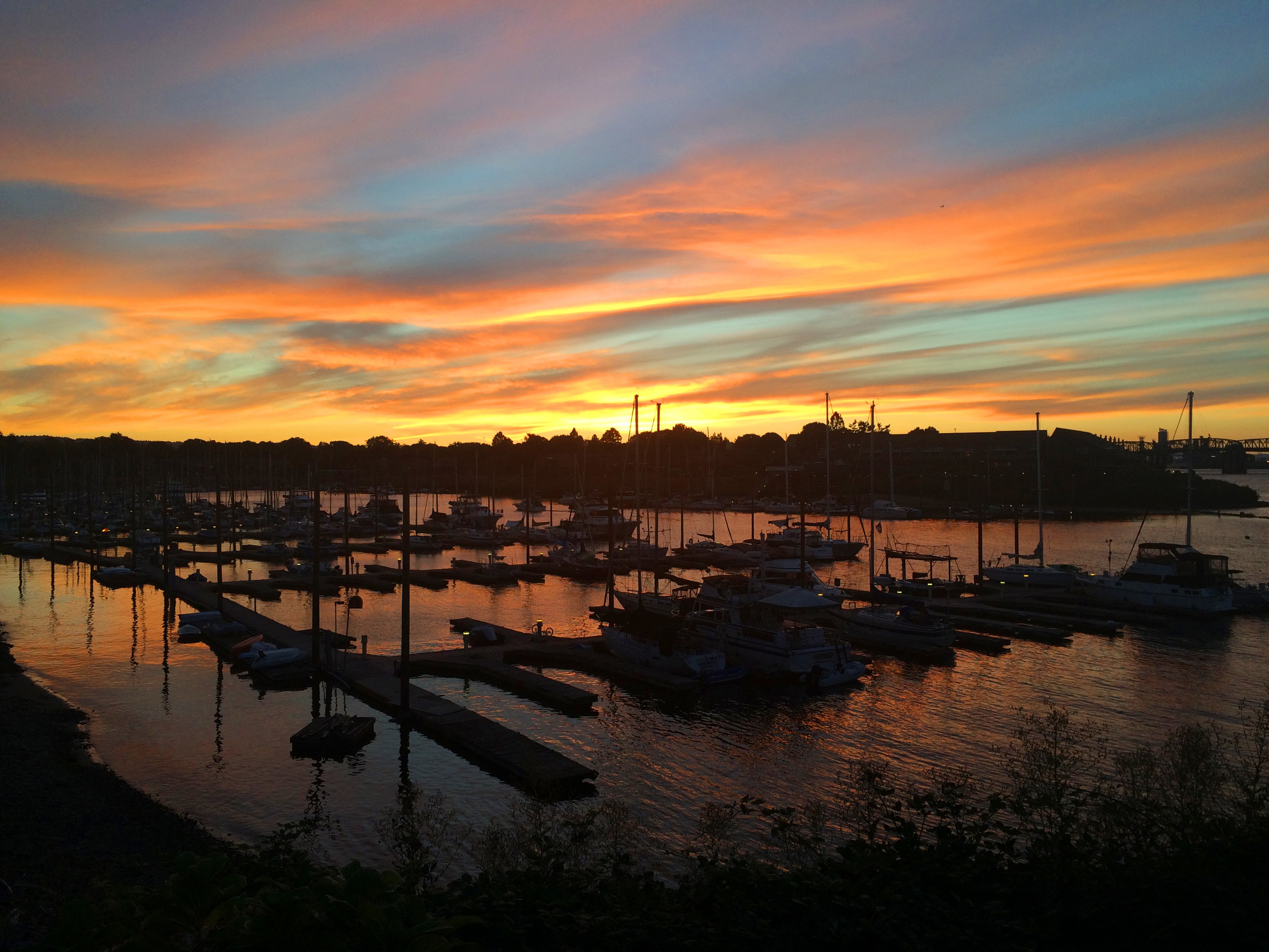 sunset 1.jpg
