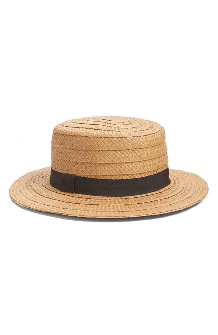 straw hat.jpg