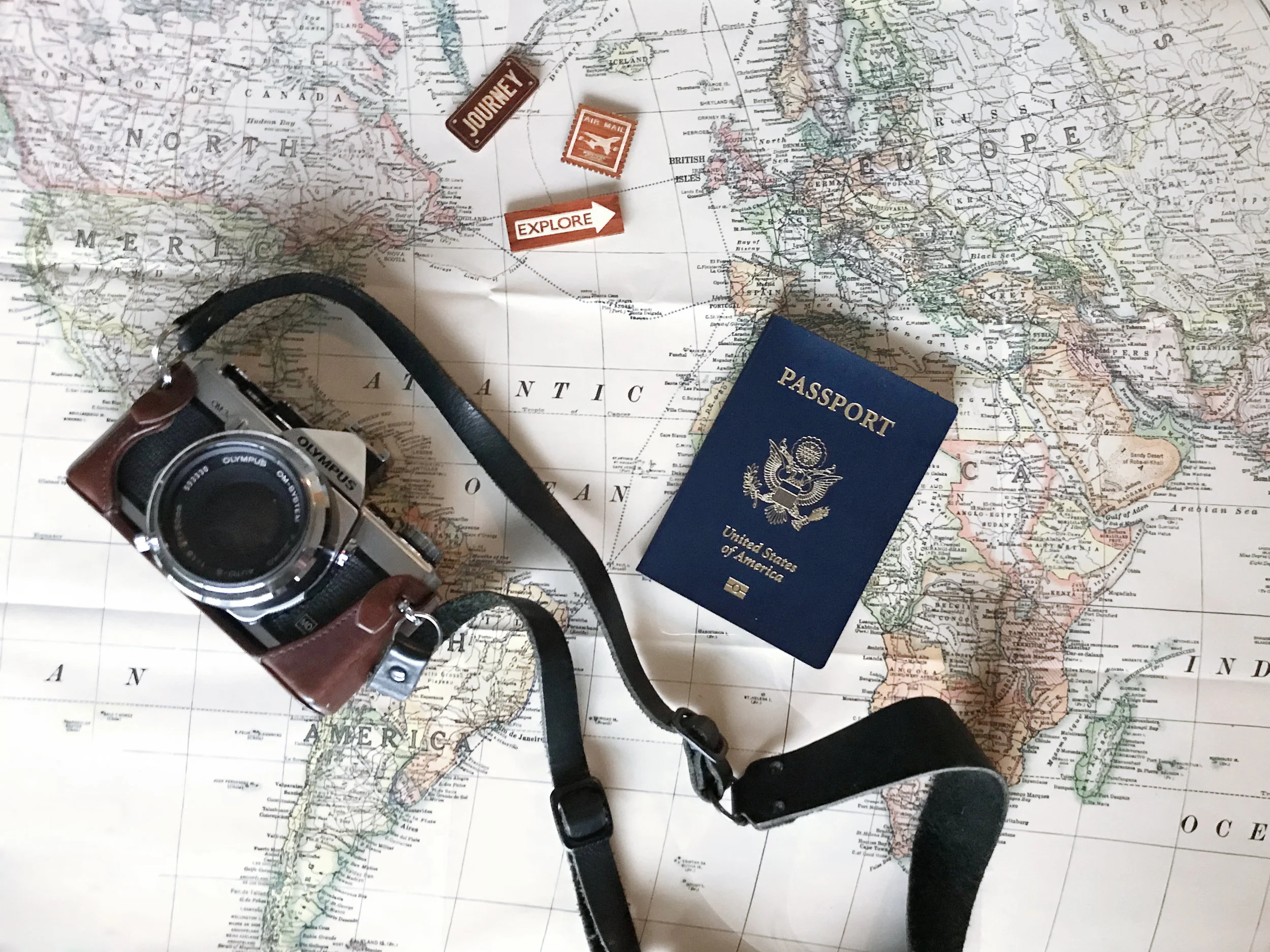 travel 1.jpg