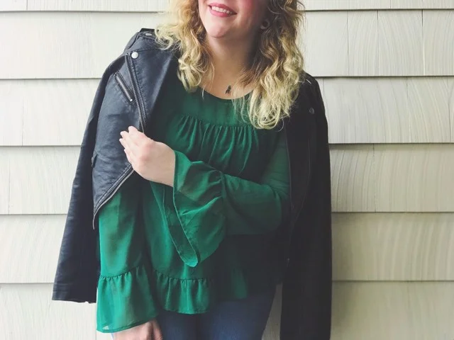coat 2.jpg