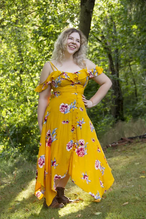 160.jpg