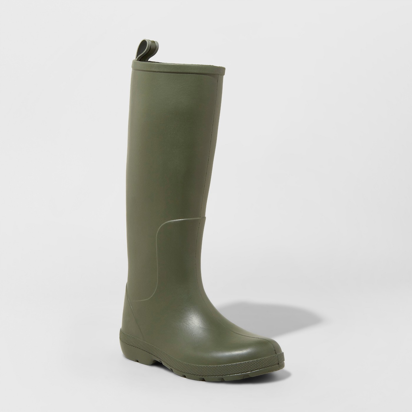 green rain boots target.jpg