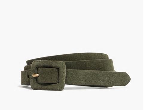 suede covered buckle MW.JPG