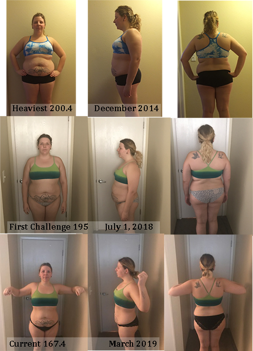 Progress.jpg