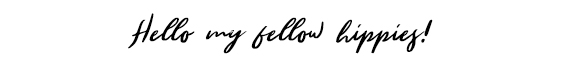 hello.jpg