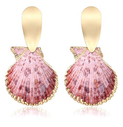 shell earrings.JPG