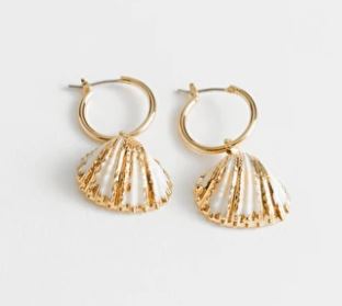 seashell earrings.JPG
