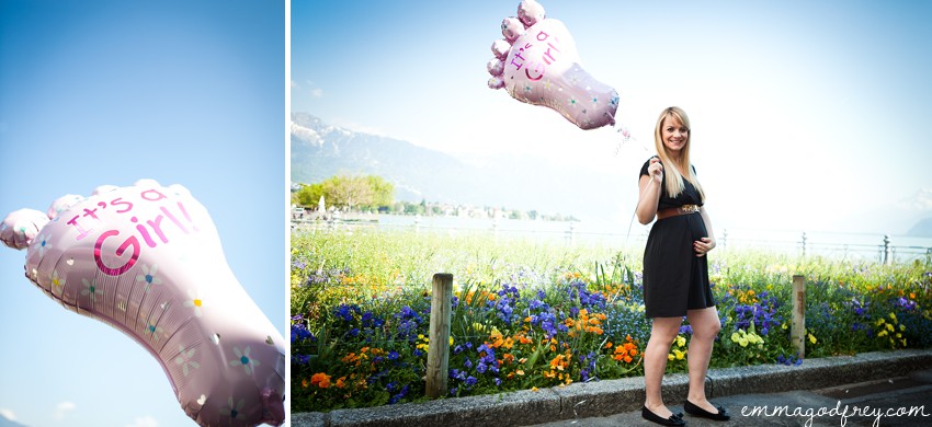 Maternity-portrait-Vevey-19Weeks_001.jpg