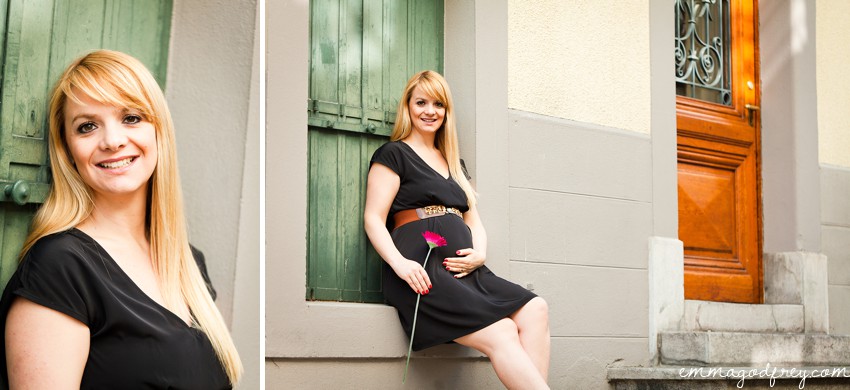 Maternity-portrait-Vevey-19Weeks_006.jpg