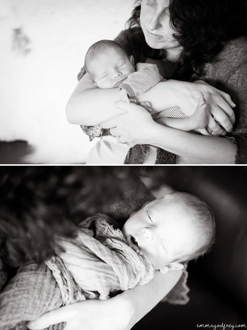 Gryon-Villars-Newborn_005.jpg