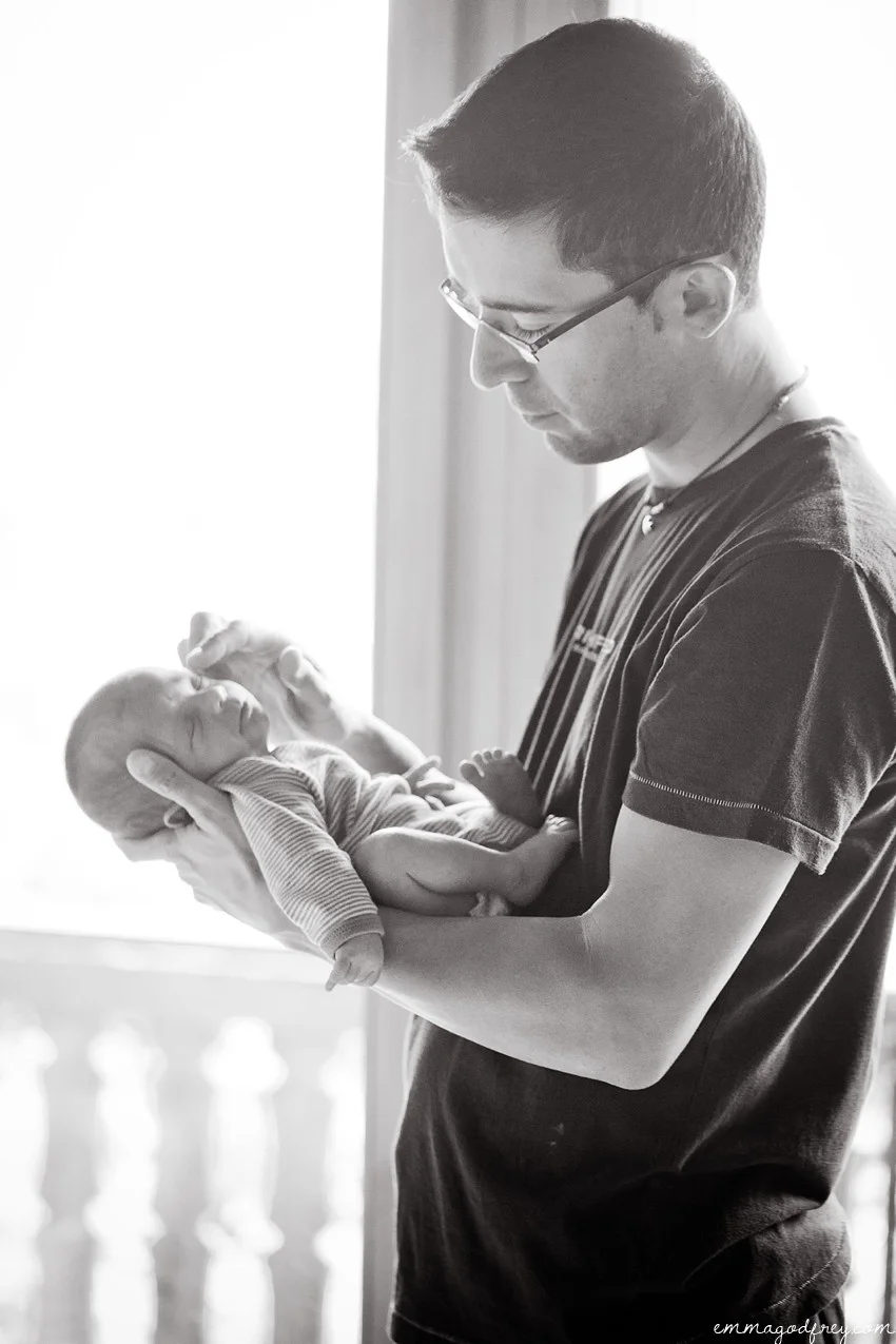 Gryon-Villars-Newborn_006.jpg