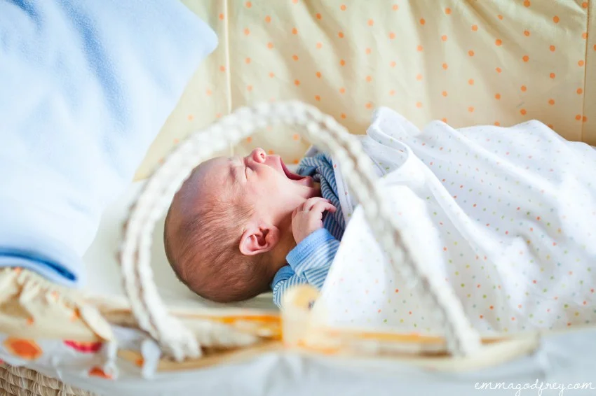 Gryon-Villars-Newborn_008.jpg