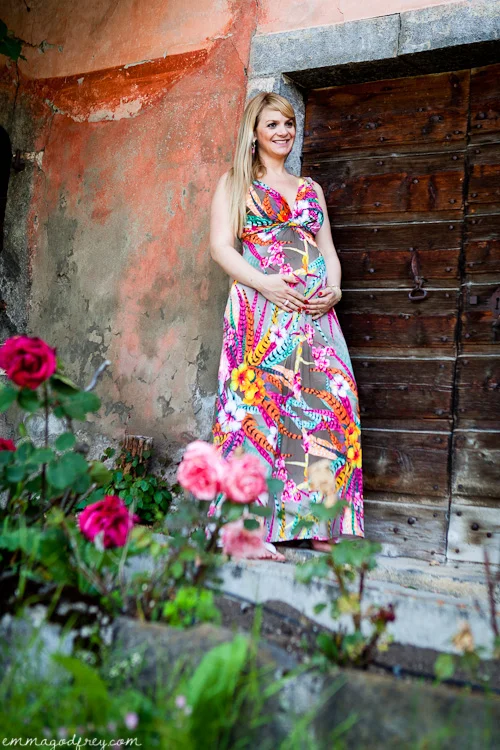 Huemoz-Maternity-39-Bastos-25-Weeks-0218-Web.jpg