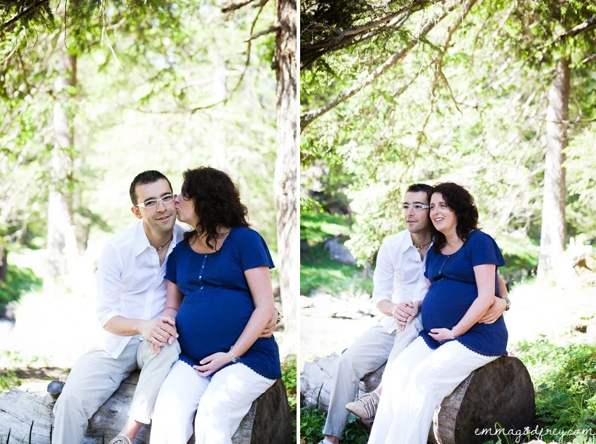 Solalex-Maternity-Villars_004.jpg