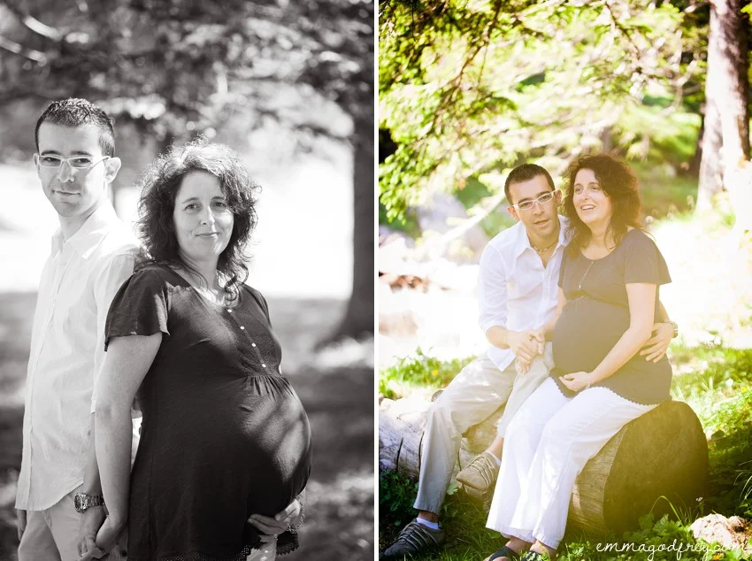 Solalex-Maternity-Villars_007.jpg