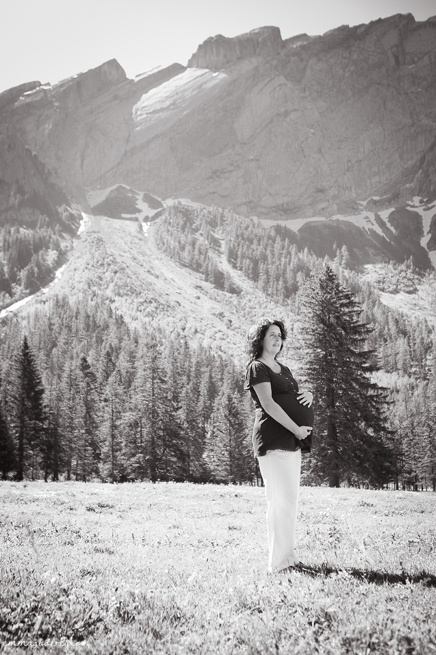 Solalex-Maternity-Villars_008.jpg