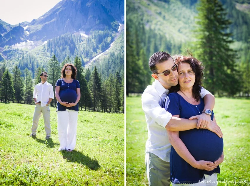 Solalex-Maternity-Villars_009.jpg