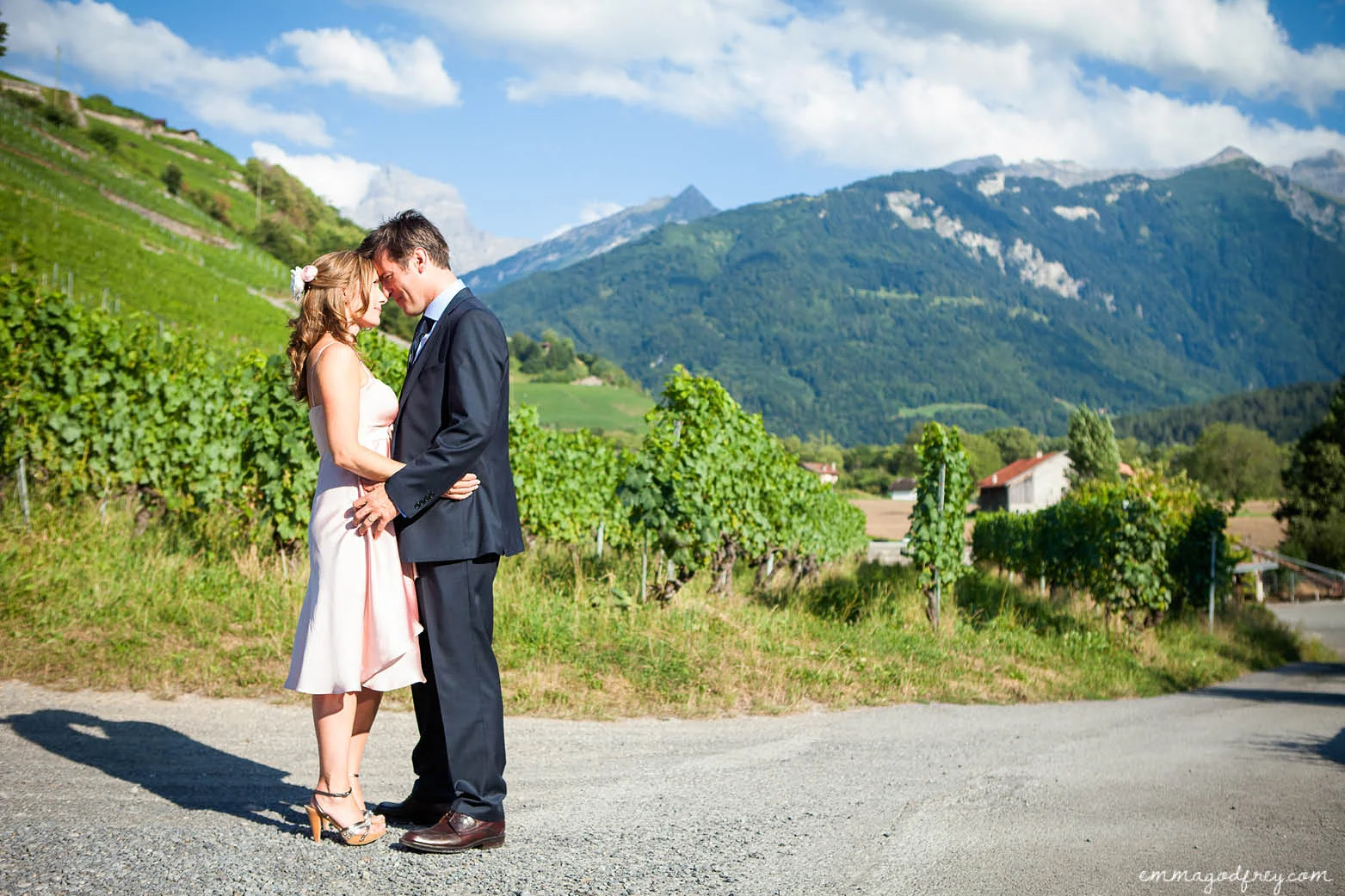 Civil-Wedding-Aigle-Scott11.jpg