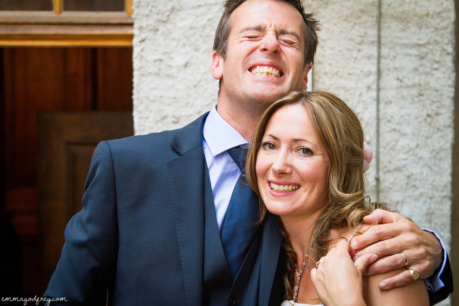 Civil-Wedding-Aigle-Scott3.jpg