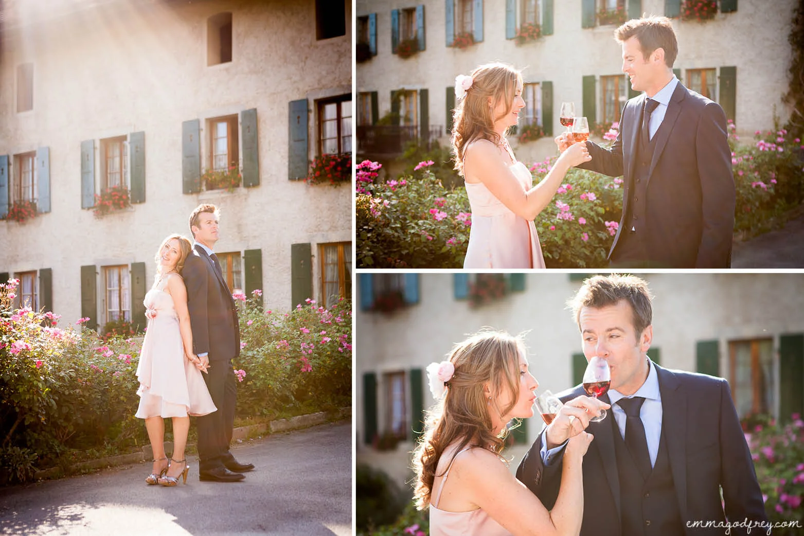 Civil-Wedding-Aigle-Scott9.jpg