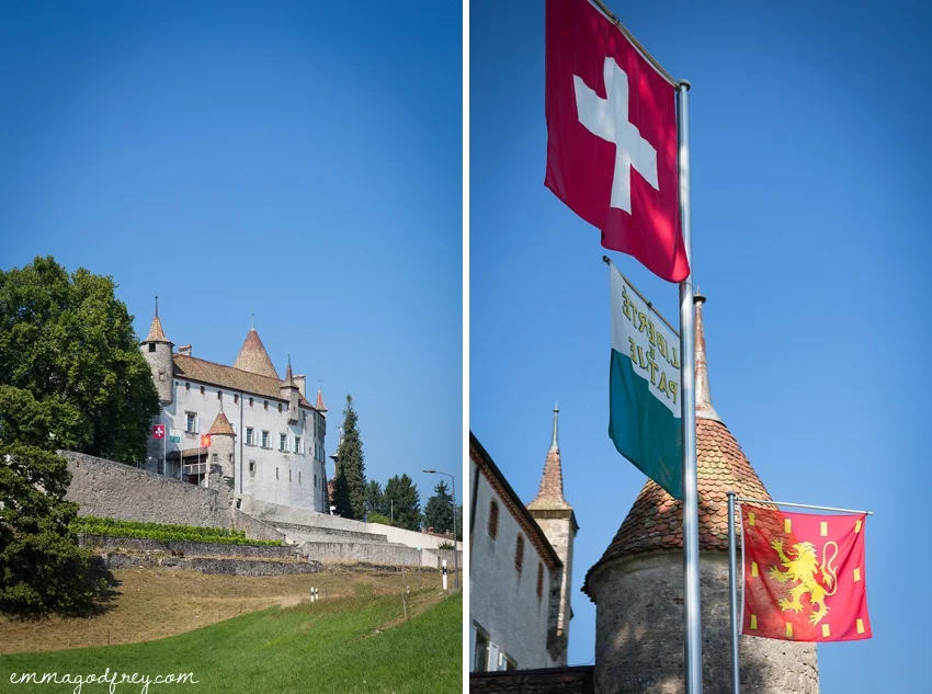 Mariage-Chateau-Oron_001.jpg