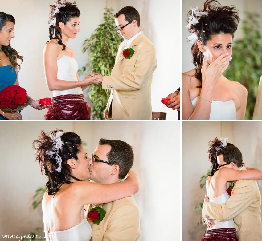 Mariage-Chateau-Oron_010.jpg