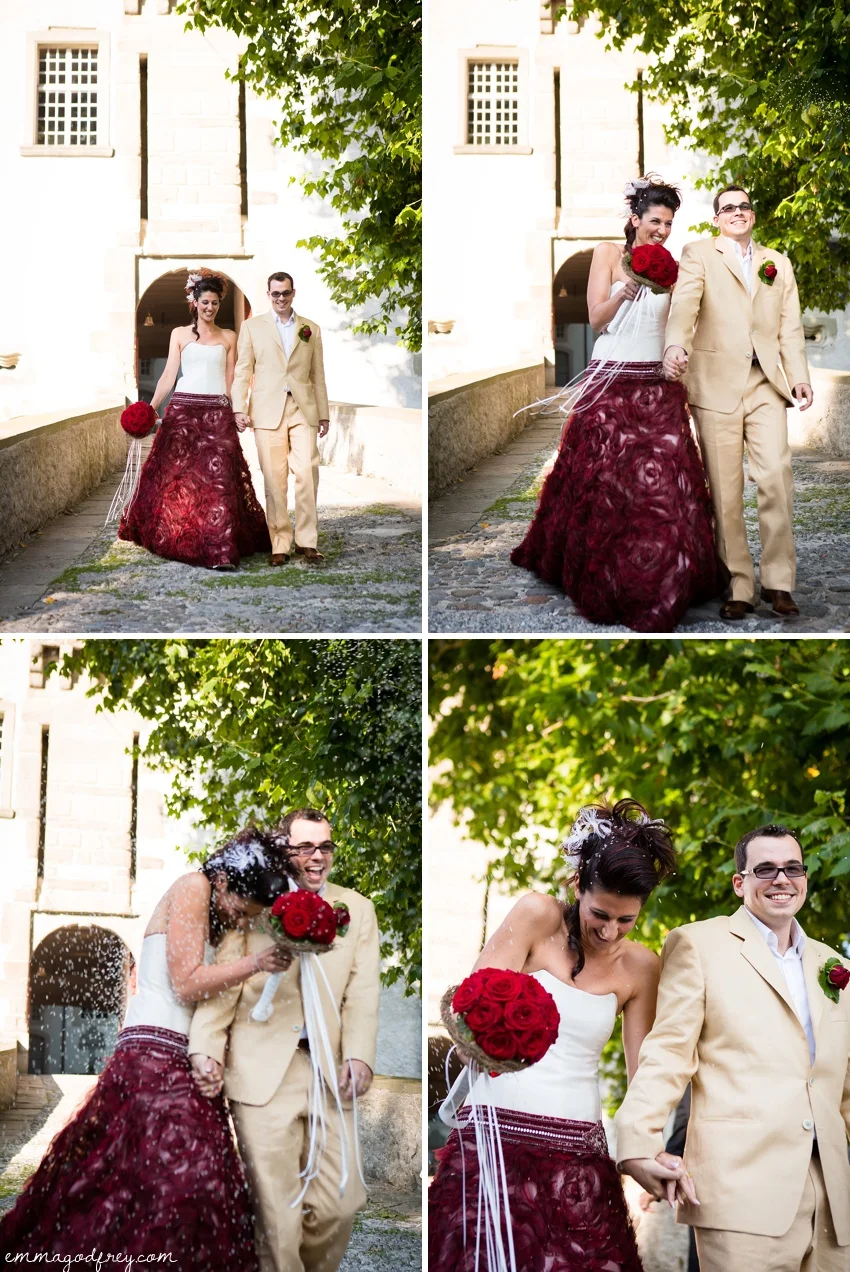 Mariage-Chateau-Oron_011.jpg