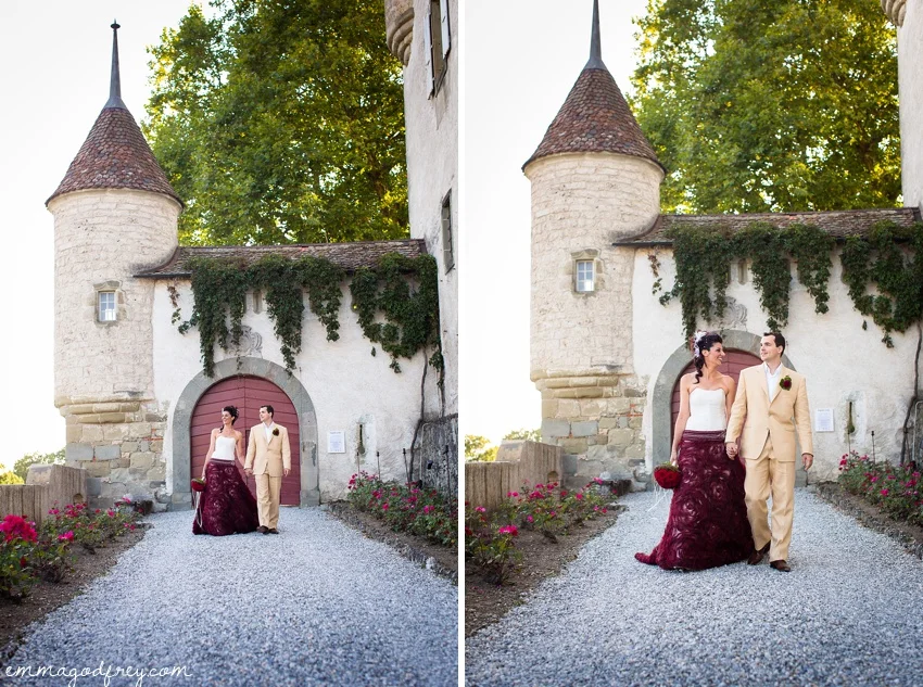 Mariage-Chateau-Oron_014.jpg