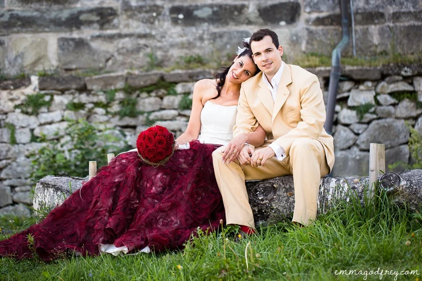 Mariage-Chateau-Oron_021.jpg