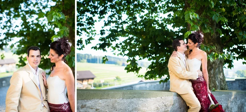 Mariage-Chateau-Oron_024.jpg