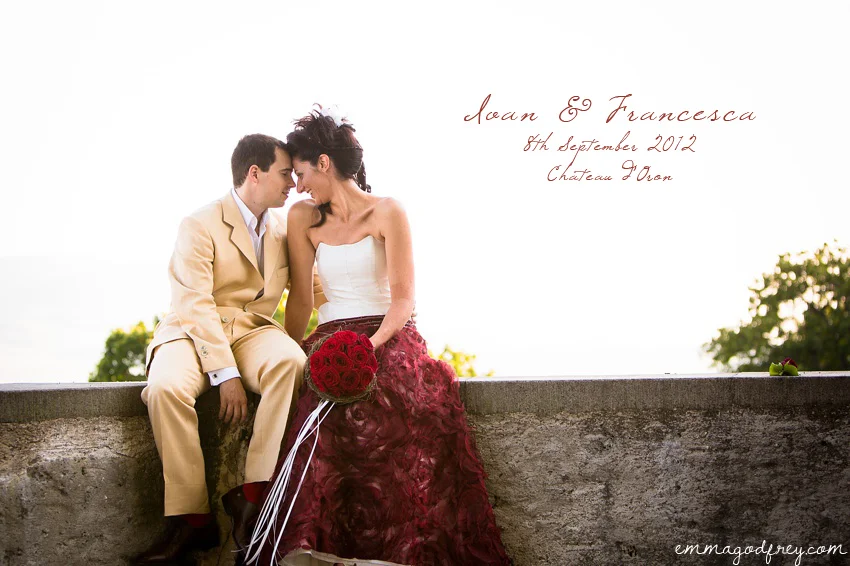 Mariage-Chateau-Oron_034.jpg