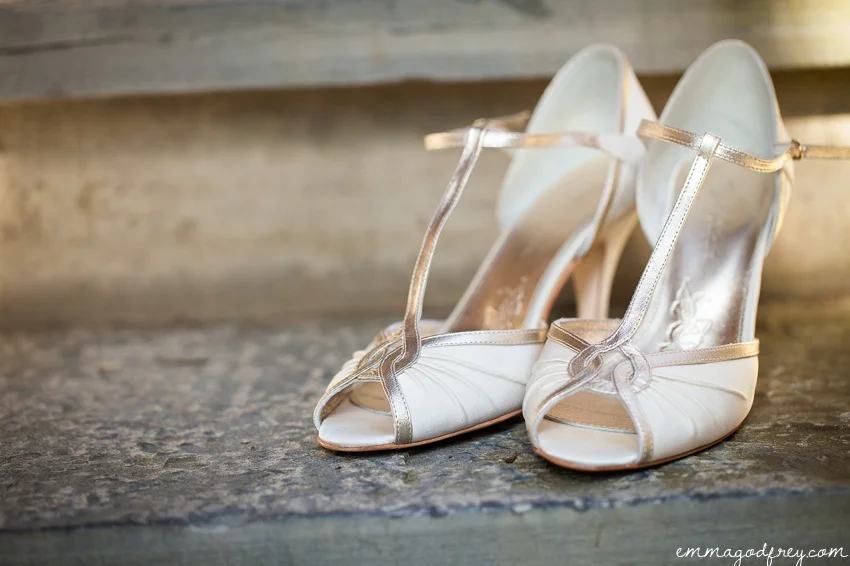 Mariage-Gryon-Villars-Royalp_004.jpg