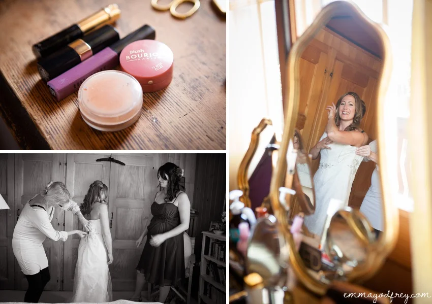 Mariage-Gryon-Villars-Royalp_006.jpg