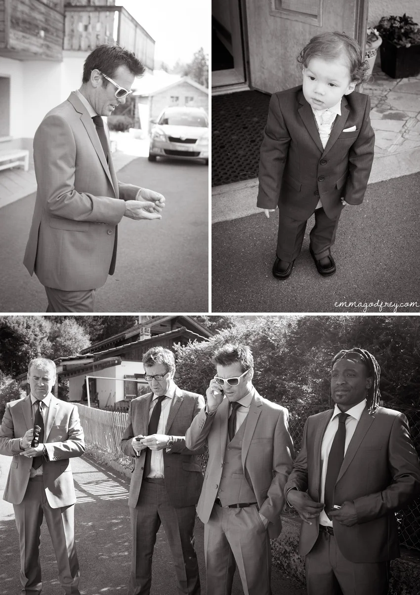 Mariage-Gryon-Villars-Royalp_010.jpg