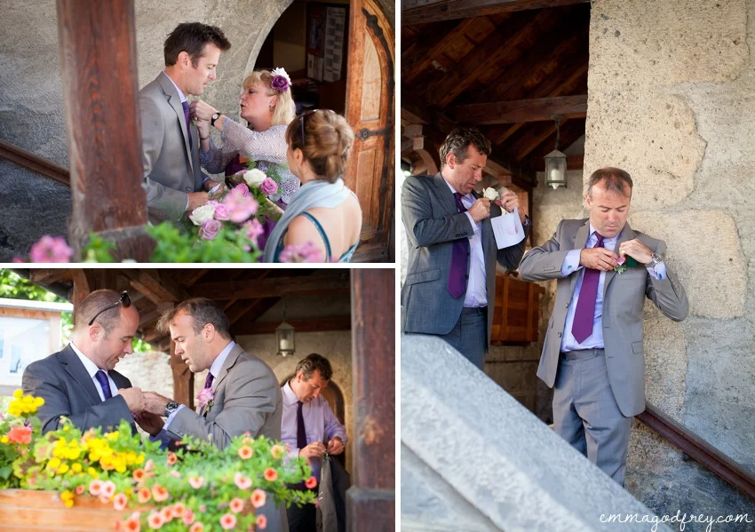 Mariage-Gryon-Villars-Royalp_013.jpg