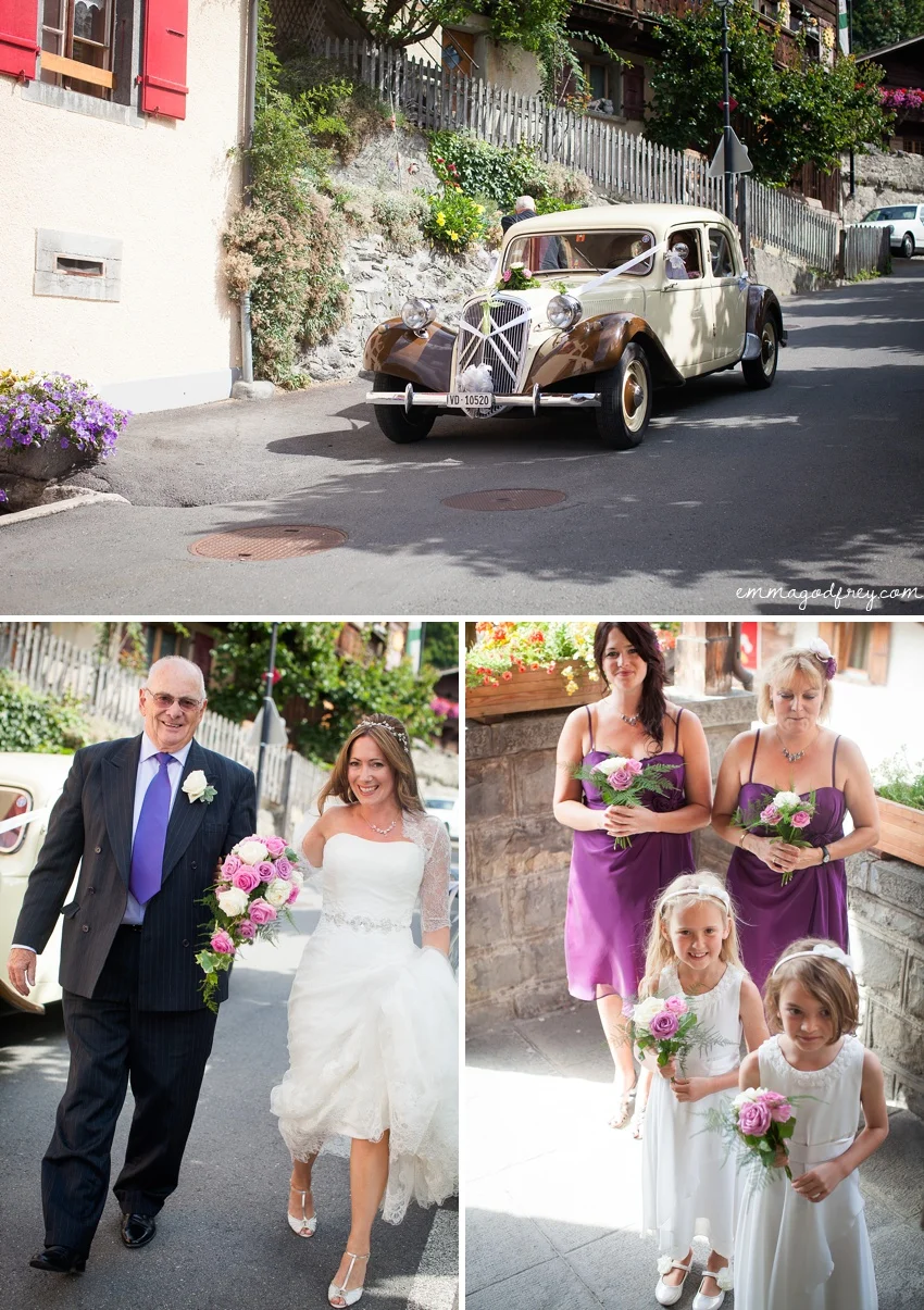 Mariage-Gryon-Villars-Royalp_014.jpg