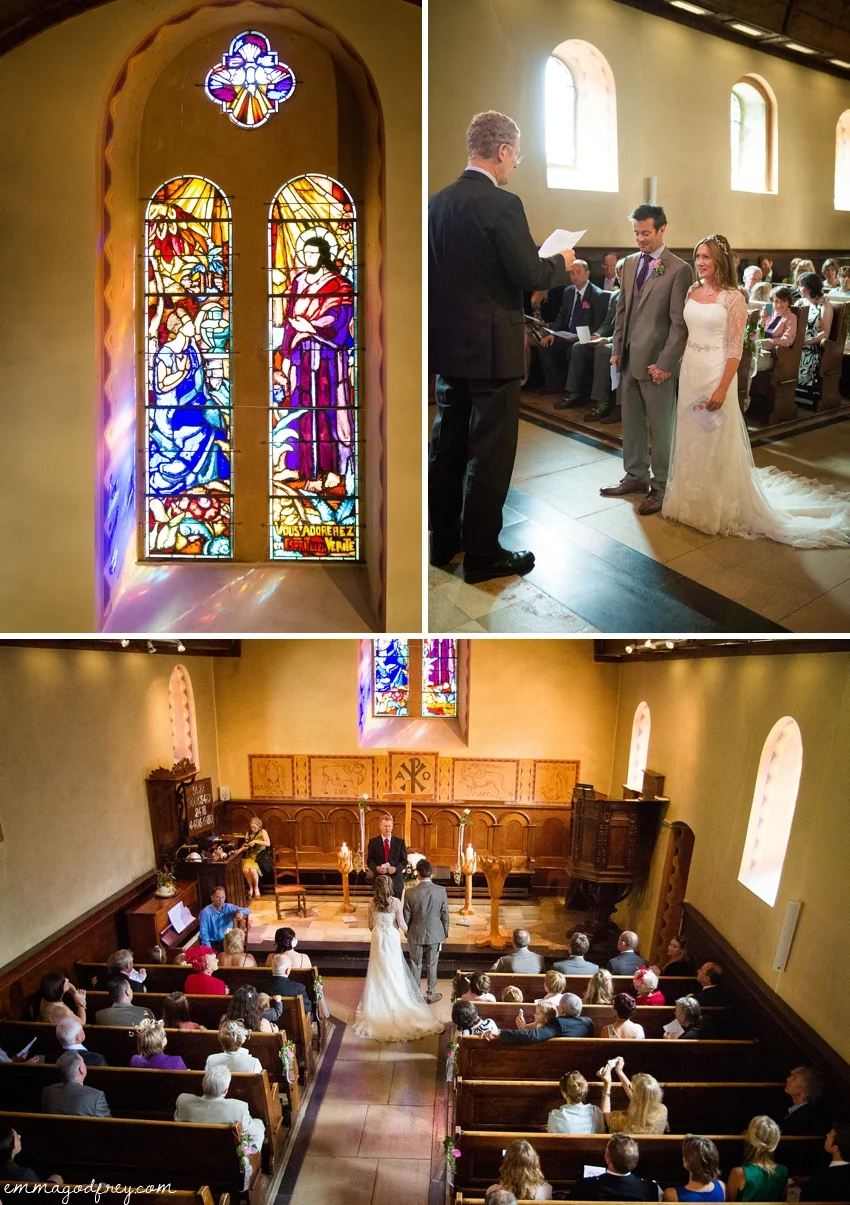 Mariage-Gryon-Villars-Royalp_018.jpg