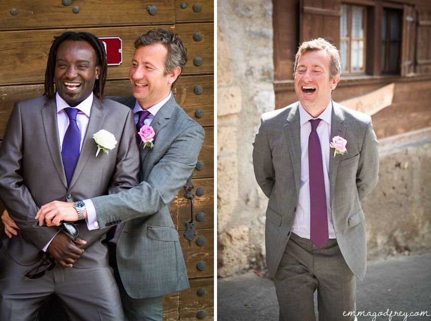 Mariage-Gryon-Villars-Royalp_024.jpg